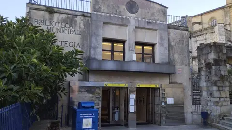 socios-biblioteca-portugalete