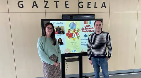 curso-batucada-portugalete