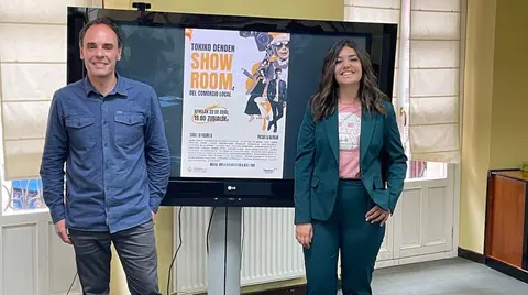 desfile-moda-comercio-portugalete