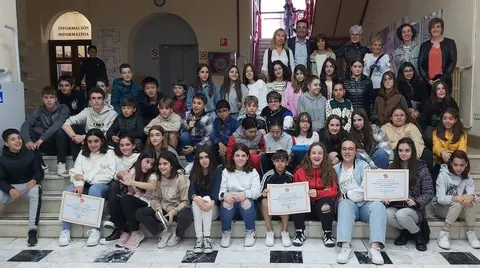 zunzunegui-premio-poesía