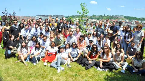 despedida-erasmus-upv