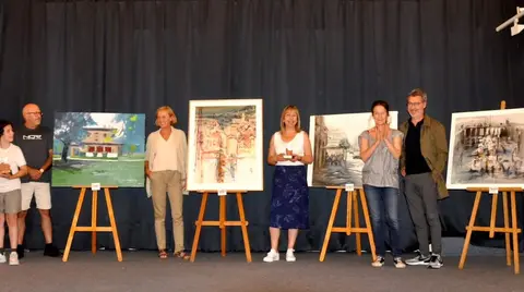 premios-concurso-pintura-aire-libre