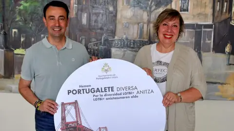 campaña-lgtbi-portugalete