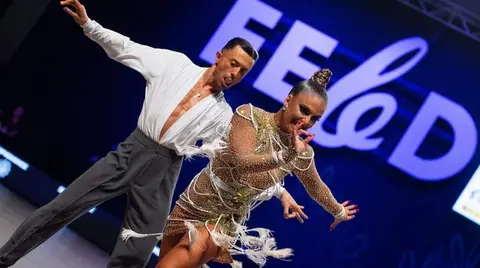 jokin-mozo-baile-deportivo
