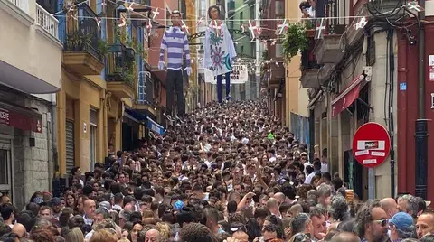virgen-guía-afluencia