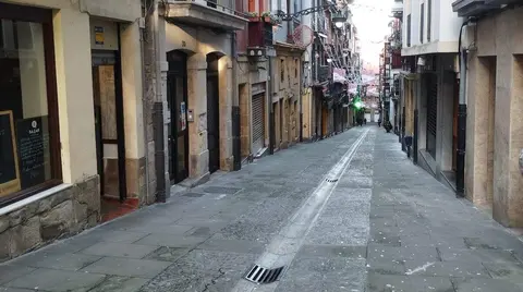 ayudas-comercio-portugalete