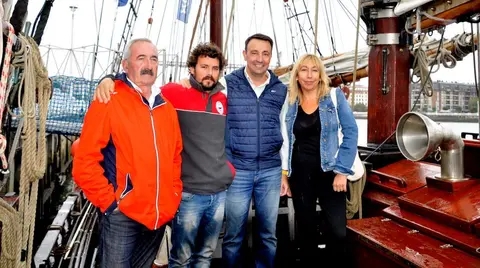 feria-marinera-portugalete