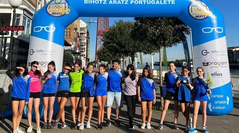 carrera-mujer-coraje-portugalete