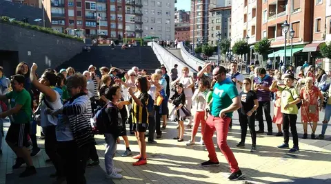 jornada-convivencia-intergeneracional-portugalete