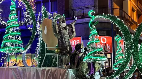 programa-navidad-portugalete