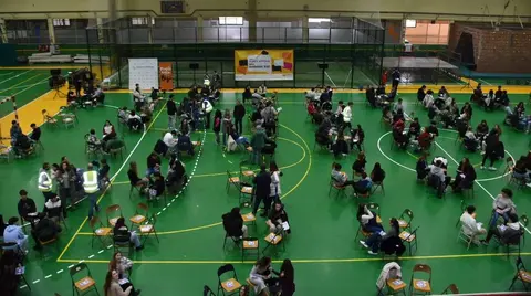 gazte-mintzodromo-portugalete