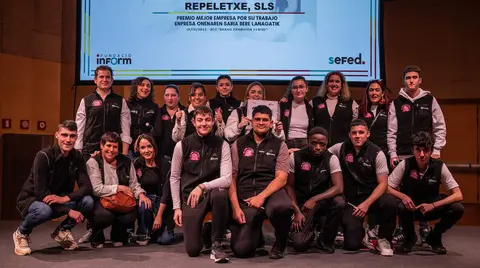 cifp-repélega-feria-empresas-simuladas