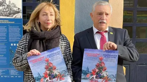 campanas-adelantadas-portugalete