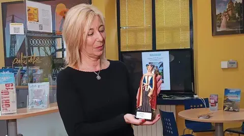 figura-maría-díaz-garo-portugalete