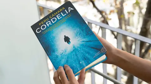 peru-camara-cordelia