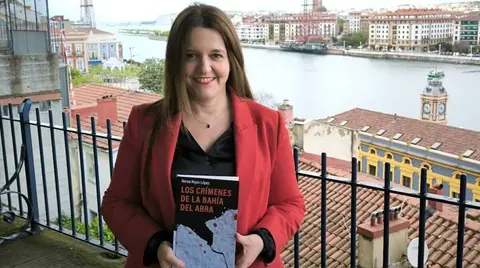 nerea-rojas-crimines-bahia-abra