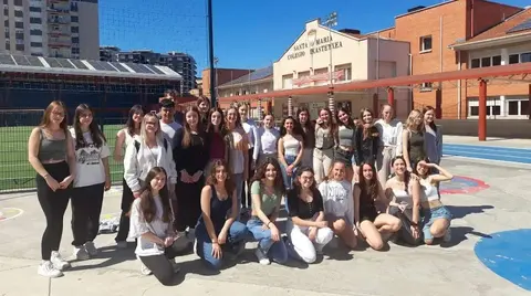 erasmus-alemania-portugalete