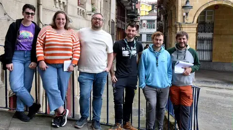 udaz-blai-portugalete