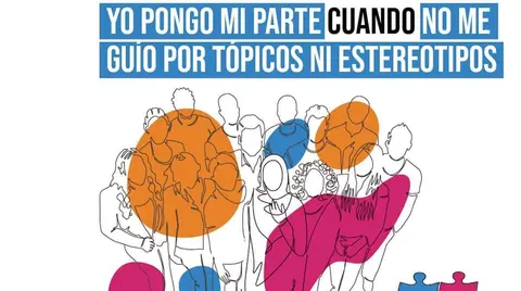 ballonti-diversidad-cultural