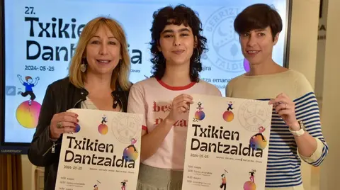 txikien-dantzaldia-portugalete