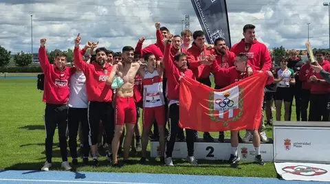 atletismo-portugalete-ascenso-primera-nacional