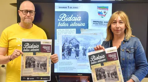 bidaia-baten-istorioa
