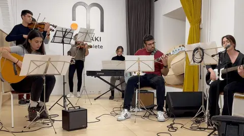 escuela-musica-portugalete-conciertos-alejandro-sanz