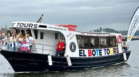asociacion-comercial-portugalete-barco-virgen-guia