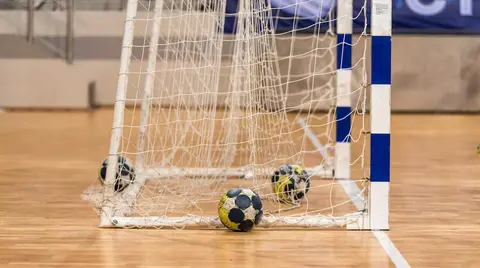 escuela-balonmano-jarrilleras