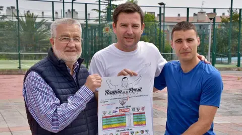 torneo-ramon-presa-portugalete