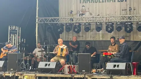 txakolina-fest-portugalete