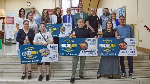 ganadores-ruta-pintxo-portugalete