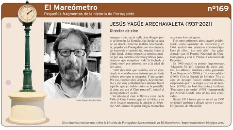 mareometro-jesus-yague-portugalete