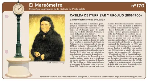 mareometro-casilda-iturrizar-urquijo