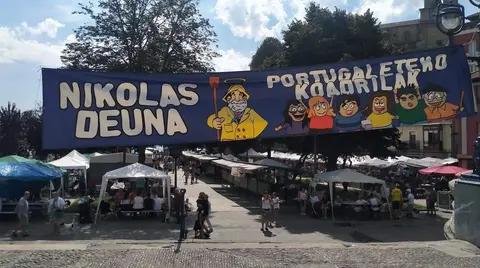 fiesta-san-nicolas-portugalete-2024