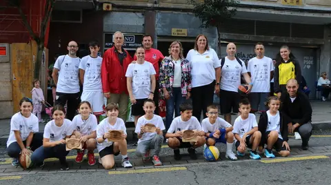torneo