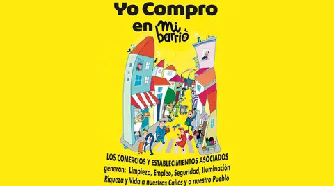 apcp-comercio-ocal-portugalete