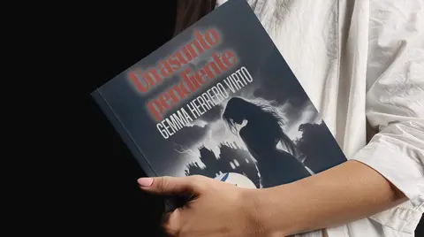 gemma-herrero-virto-un-asunto-pendiente