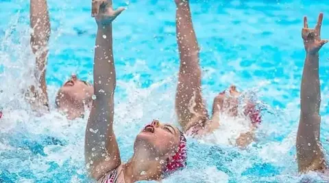 subvenciones-deportivas-portugalete-2024