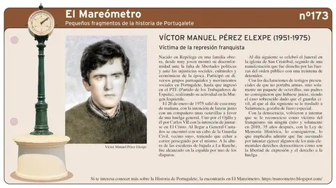 mareometro-portugalete-victor-manuel-perez-elexpe