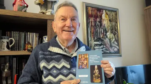 javier-lopez-asociscion-amigos-basilica-portugalete-libro-virgen