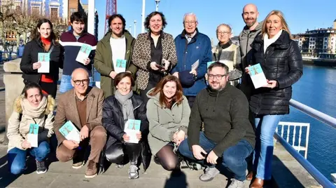 actividades-intergeneracionales-portugalete