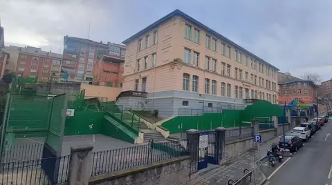 bildu-portugalete-virgenguia-zubeldia