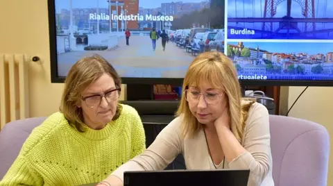 nueva-web-museo-rialia