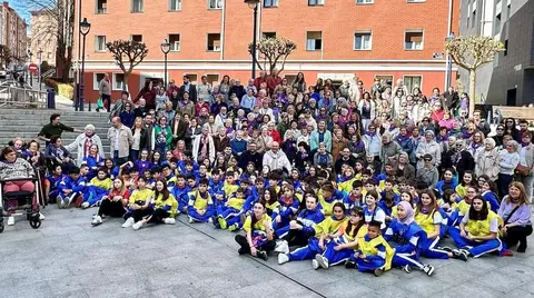declaracion-institucional-portugalete-8m
