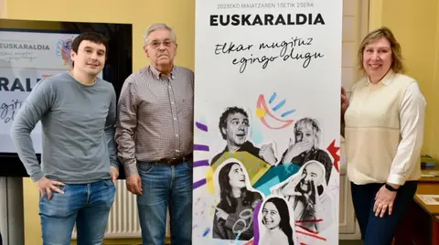 euskaraldia-portugalete-2025