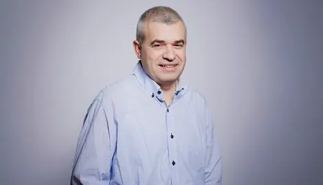 gorka-kerejazu-portugalete