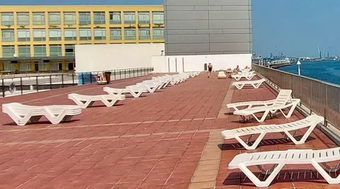 apertura-solarium-churruca-portugalete