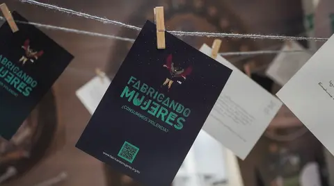 fabricando-mujeres-portugalete