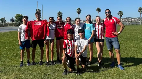 atletismo-portugalete-escuela-2025jpg